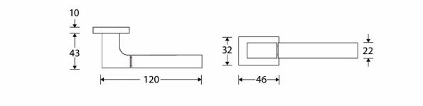 Afbeelding - https-www-ez-catalog-nl-Asset-3e29d6a0fa914be3b10d7d0b95782440-ImageFullSize-90-0018-46-jpg